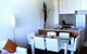 Milano Serviced Apartments - thumb 6