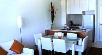 Milano Serviced Apartments - Accommodation Mermaid Beach 6