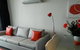 Milano Serviced Apartments - thumb 7