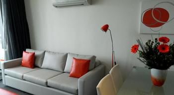 Milano Serviced Apartments - Accommodation Mermaid Beach 7