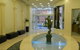 Milano Serviced Apartments - thumb 8