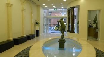 Milano Serviced Apartments - Accommodation Mermaid Beach 8