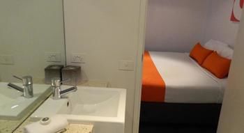 Milano Serviced Apartments - Accommodation Mermaid Beach 9