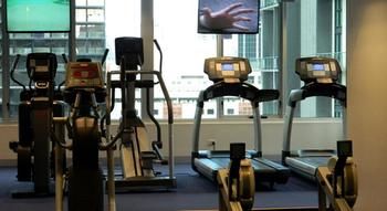 Milano Serviced Apartments - Accommodation Mermaid Beach 10