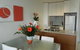 Milano Serviced Apartments - thumb 12