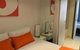 Milano Serviced Apartments - thumb 13