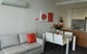 Milano Serviced Apartments - thumb 14