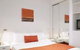 Milano Serviced Apartments - thumb 15
