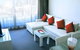 Milano Serviced Apartments - thumb 16