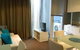 Milano Serviced Apartments - thumb 18
