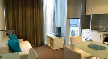 Milano Serviced Apartments - Accommodation Mermaid Beach 18