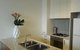 Milano Serviced Apartments - thumb 19