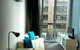 Milano Serviced Apartments - thumb 20