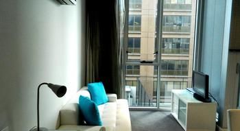 Milano Serviced Apartments - Accommodation Mermaid Beach 20