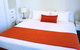 Milano Serviced Apartments - thumb 21