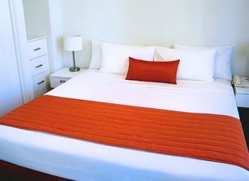 Milano Serviced Apartments - Accommodation Mermaid Beach 21