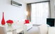 Milano Serviced Apartments - thumb 22