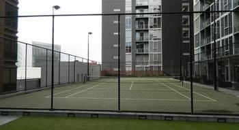 Milano Serviced Apartments - Accommodation Mermaid Beach 23