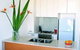 Milano Serviced Apartments - thumb 24