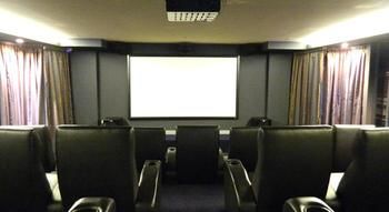 Milano Serviced Apartments - Accommodation Mermaid Beach 25