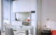 Milano Serviced Apartments - thumb 26