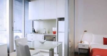 Milano Serviced Apartments - Accommodation Mermaid Beach 26