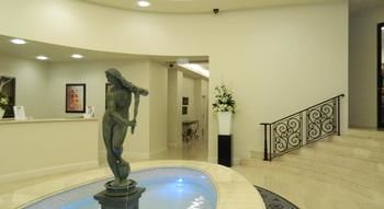 Milano Serviced Apartments - Accommodation Mermaid Beach 27