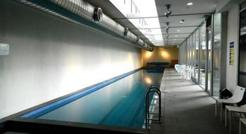 Milano Serviced Apartments - Accommodation Mermaid Beach 28