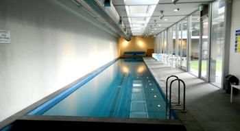 Milano Serviced Apartments - Accommodation Mermaid Beach 29