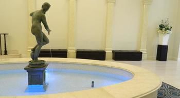 Milano Serviced Apartments - Accommodation Mermaid Beach 30