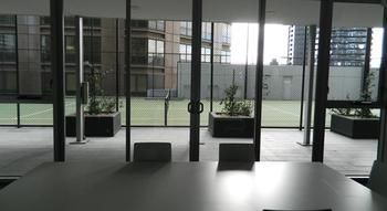 Milano Serviced Apartments - Accommodation Mermaid Beach 32