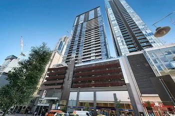 Milano Serviced Apartments - Accommodation Mermaid Beach 34