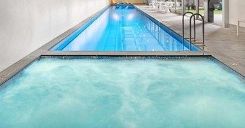 Milano Serviced Apartments - Accommodation Mermaid Beach 35