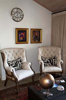 Arabella Guesthouse - Accommodation Mermaid Beach 3