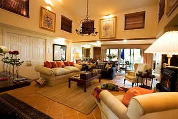 Arabella Guesthouse - Accommodation Mermaid Beach 5