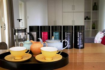 Arabella Guesthouse - Accommodation Mermaid Beach 10