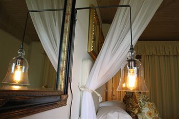 Arabella Guesthouse - Accommodation Mermaid Beach 12