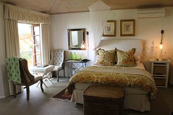 Arabella Guesthouse - Accommodation Mermaid Beach 14