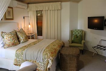 Arabella Guesthouse - Accommodation Mermaid Beach 17