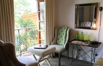 Arabella Guesthouse - Accommodation Mermaid Beach 19