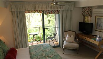 Arabella Guesthouse - Accommodation Mermaid Beach 20