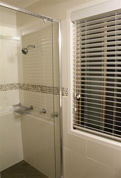 Arabella Guesthouse - Accommodation Mermaid Beach 22