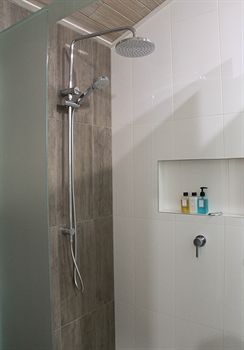 Arabella Guesthouse - Accommodation Mermaid Beach 24