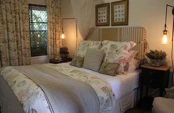 Arabella Guesthouse - Accommodation Mermaid Beach 28