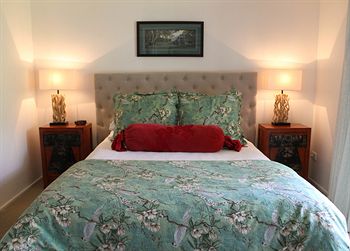 Arabella Guesthouse - Accommodation Mermaid Beach 29