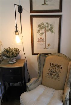 Arabella Guesthouse - Accommodation Mermaid Beach 31