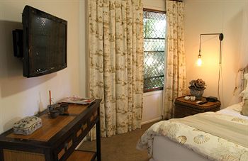 Arabella Guesthouse - Accommodation Mermaid Beach 32