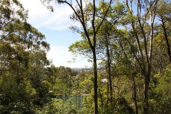 Arabella Guesthouse - Accommodation Mermaid Beach 34