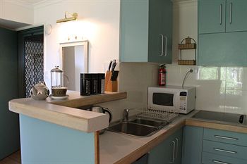 Arabella Guesthouse - Accommodation Mermaid Beach 35