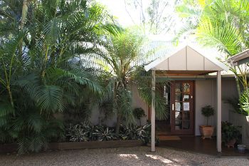 Arabella Guesthouse - Accommodation Mermaid Beach 36